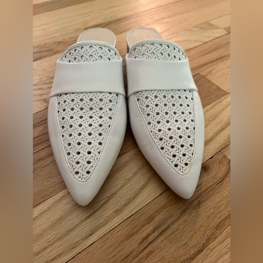 Marlee Mule